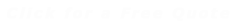 free web development quote