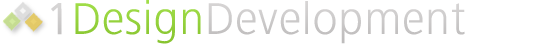 Web Design and Development